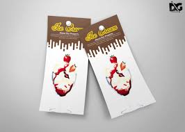 Pin On Premium Mockup