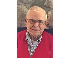 Leonard Pell Obituary (1934