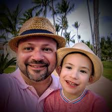 Re: [8-8732000024706