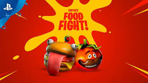 They can't be accessed from the battle pass tab anymore. Fortnite New Durr Burger Consumable Could Be Coming Soon According To Updated Leaks Dexerto