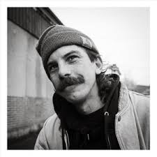 Disorder Starts at Home (Instrumental)