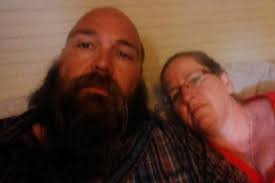 Fundraiser for Kristi Simmons by Mike Ward : Paying tribute to the life of  Ben Simmons.