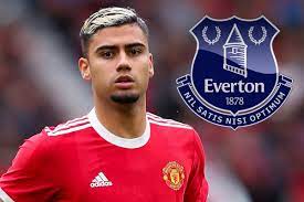 View the player profile of andreas pereira (manchester utd) on flashscore.com. Poes4xd8cpcrdm