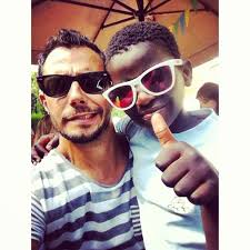 Edgar Vidal Photography