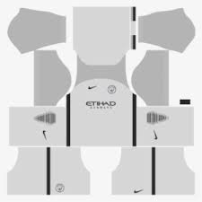 Dls manchester city kits logos 2019 2020 fifamoro. Manchester City Goalkeeper Away Kits Dls Kits 512x512 Barcelona 2018 Transparent Png 490x490 Free Download On Nicepng