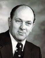 David William Rittelmann Obituary