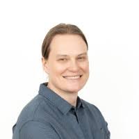 1100+ "Gaska" profiles