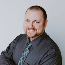 accenturecareers #apprenticeship #sap #womenintech #networking