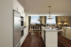 Our cabinets are built from the finest italian materials and feature a frameless european construction. Modern Kitchen Cabinets Traditional Kitchen Cabinet Design Euro Rite