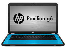 Update windows 10 driver information and ditigal signature 2. ØªØ¹Ø±ÙŠÙ ÙƒØ§Ø±Øª Ø§Ù„Ù†Øª Hp Pavilion G6 ÙˆÙŠÙ†Ø¯ÙˆØ² 7 8