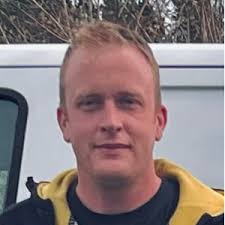 Stonor Byg Thomas Krum-Møller