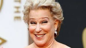 Among her hit songs were 'wind beneath my wings' and 'from a. Bette Midler Biography Height Life Story Super Stars Bio