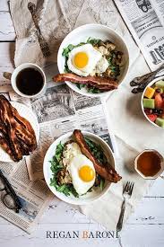 Titel Fruhstuck Fur Zwei Fotos Sind Gestylt Und Fotografiert Von Mir Und Sind In Einem Professionellen Und Privat Brunch Essen Rezepte Gesund Lebensmittelfoto