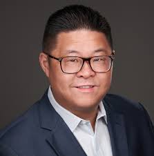 PharmaAssociatesInc CEO And Leadership: Executives and Demographics