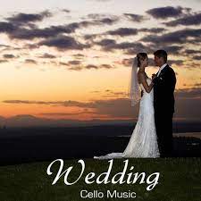 Check spelling or type a new query. Wedding Cello Music Wedding Music With Traditional Irish Scottish And English Instrumental Songs Wedding Reception Music And Wedding Dinner Party Happy Songs Songs Download Free Online Songs Jiosaavn
