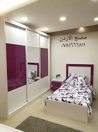 غرف نوم الاردن Posts Facebook