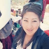 50+ "Gabriela Ali" profiles