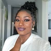 60+ "Judy Robert" profiles