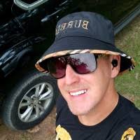 40+ "Trantham" profiles