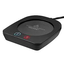 Or, get unique ideas for diy presents. Popular Gift Ideas For 80 Year Old Man In 2020 Giftcollector