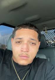 All In Lawn Care Lawn Care Services in Sorrento, LA