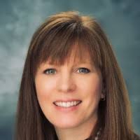 90+ "Bertagnole" profiles