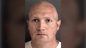 Minnesota man admits leaving harassing notes