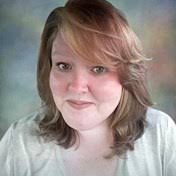 Mickle Family Obituaries