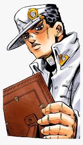 Jotaro Kujo Diamond Is Unbreakable Hat Hd Png Download Transparent Png Image Pngitem Choose from 5500+ christmas hat graphic resources and download in the form of png, eps, ai or psd. jotaro kujo diamond is unbreakable hat