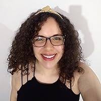 Imperium in Imperio (Modern Library Classics) by Sutton Elbert Griggs