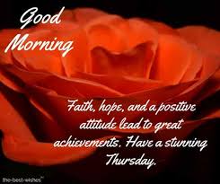 Check spelling or type a new query. 111 Good Morning Thursday Greetings Images And Wishes