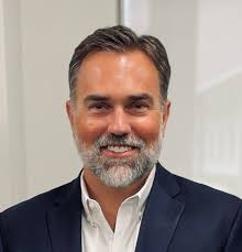 Staff — Green Country Habitat for Humanity