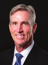 Saturday March 13, 2021