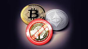 Bitcoin is a digital currency considered to be one of the most liquid cryptocurrencies. Uae Launches Dubaicoin As Elon Musk Tweet Causes Bitcoin Price Surge Inside Telecom