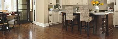 Explore different looks, laying patterns and finishing touches. Kitchen Flooring