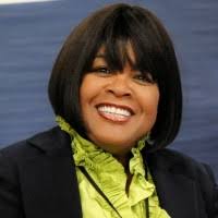 50+ "Mcquade" profiles