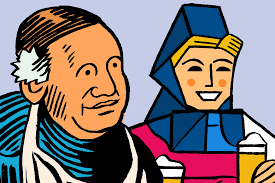 Readers Choice — Our 10 Most Read Features of 2023 — Pellicle