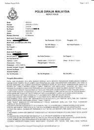 Berikut contoh laporan arus kas metode langsung untuk sebuah perusahaan dagang sehingga anda tidak perlu khawatir kehilangan bukti bayar atau lapor pajak hilang jika terjadi kerusakan atau kehilangan komputer maupun laptop. Download Contoh Surat Rasmi Laporan Kehilangan Barang Rasmi U