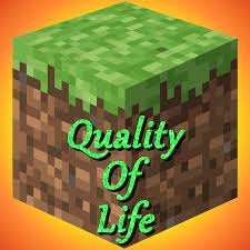 Aug 06, 2021 · torch slabs mod. Quality Of Life Qol 1 18 1 17 1 1 17 1 16 5 1 16 4 Forge Fabric 1 15 2 Modpacks Minecraft