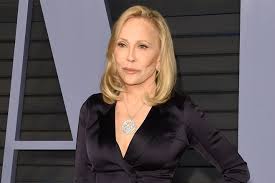Contribute to faye/faye development by creating an account on github. Insiders Not Surprised By Faye Dunaway S Alleged Diva Behavior Page Six