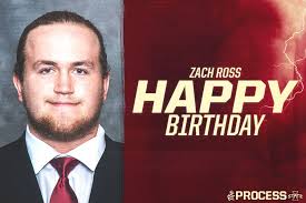 Zach Ross (@bigzross11)