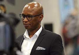 Coming to age, zizi kodwa is 51 years old. Zizi Kodwa Wiki Biography Age Wife Family Net Worth Twitter Accused Of Rape Open Letter