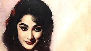 Remembering Raja Mehdi Ali Khan (Part2) with Mohammed Rafi Asha Bhosle  Music Madan Mohan