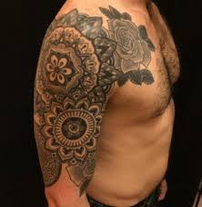 We have many years of experience in japanese, photorealistic, traditional, biomechanical, newschool, portraits, color bomb, black and gray, custom lettering and. Tattoo Artists Boston Wiki Tattoo