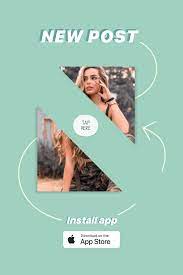 Instagram New Post Ideas For Stories Instagram Ideas Post Instagram My Story Instagram Photo Ideas Posts