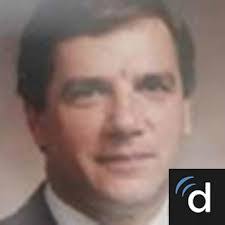 Peter Dinapoli's Instagram, Twitter & Facebook