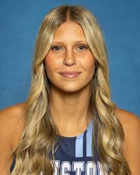 Kenston High School Cross Country