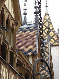 Delectable Decadence Beautiful Places To Travel Beaune Beautiful Places