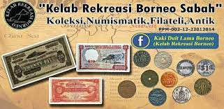Penipu atau scammer mengambil kesempatan daripada iklan yang dibuat di mudah.my yang. Kaki Duit Lama Borneo Numismatik Filateli Antik Hobi Home Facebook