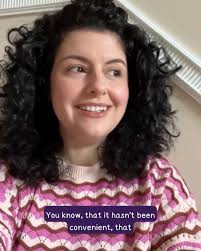 I’ve been quietly working toward my Master Certified Coach credential — and  I’m excited to share more about the journey in a few months. 🌱, It’s been  deep, humbling, and full of growth. Can’t wait to ...